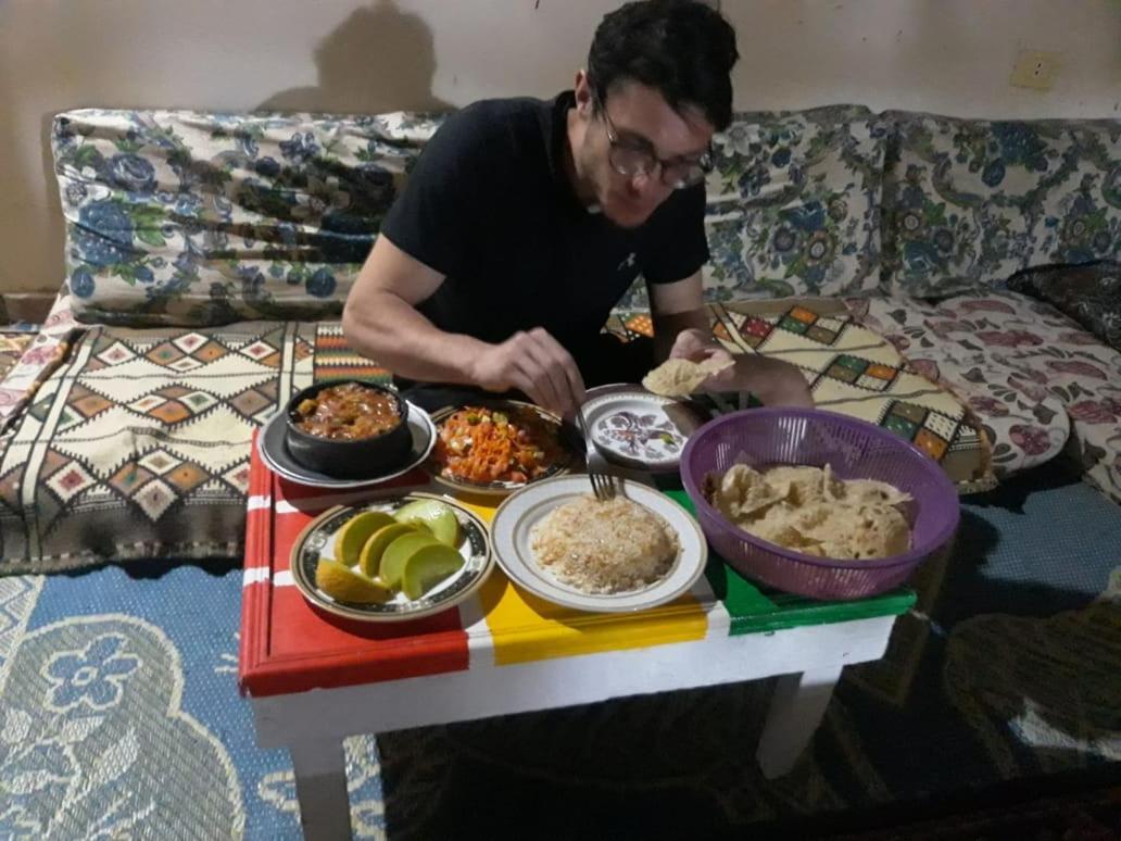 בית הארחה One & Restaurant *