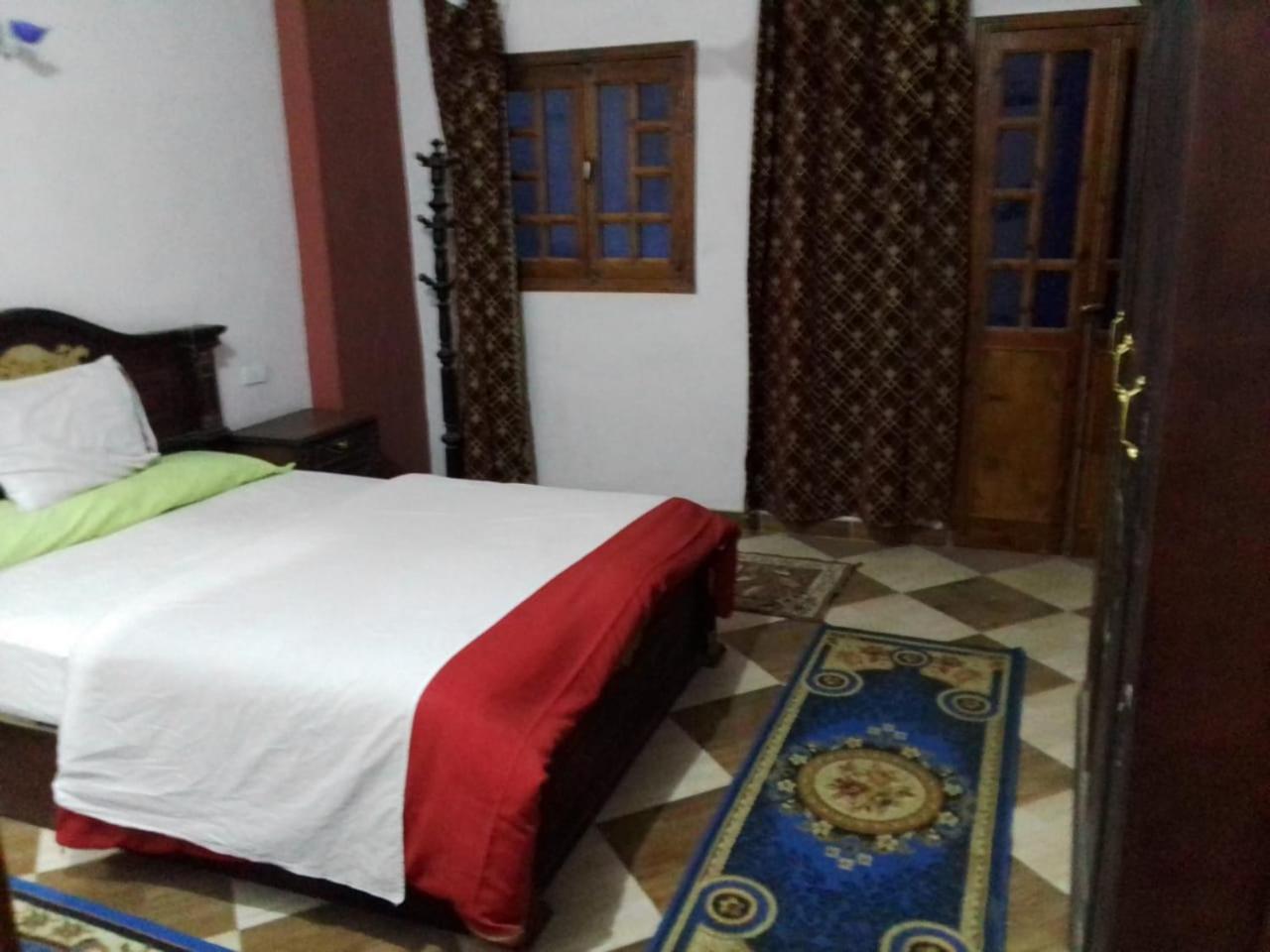 Peace&freedom Guesthouse&restaurant
