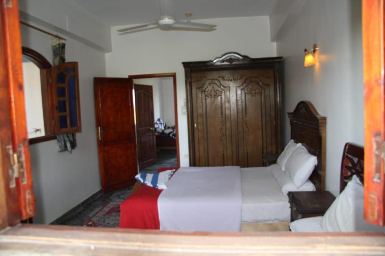 Peace&freedom Guesthouse&restaurant
