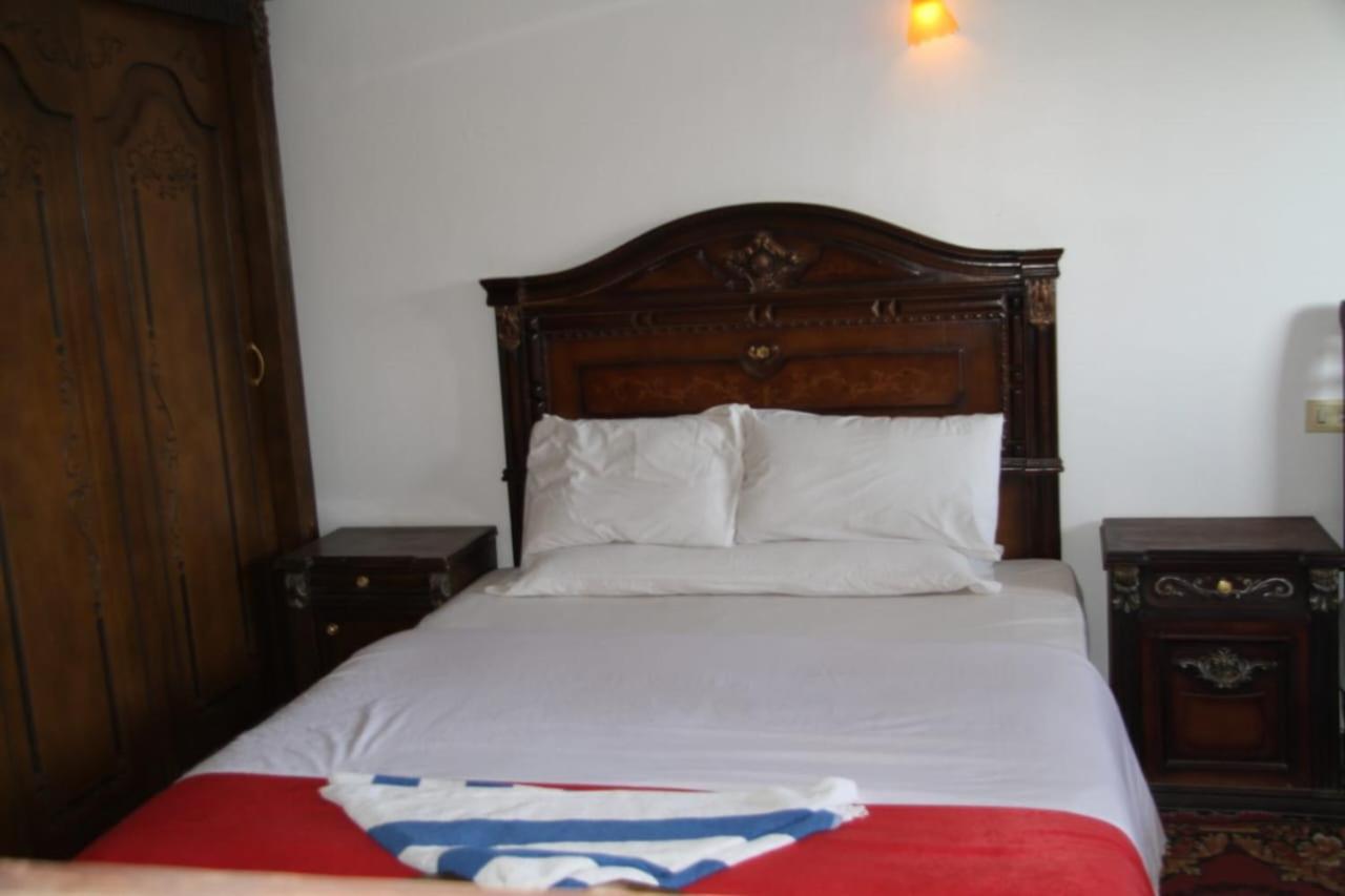 Peace&freedom Guesthouse&restaurant *