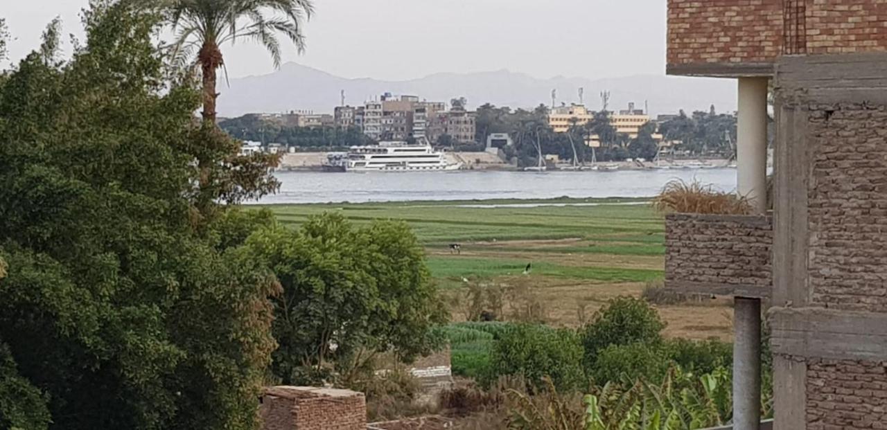 One & Restaurant Gasthuis Luxor