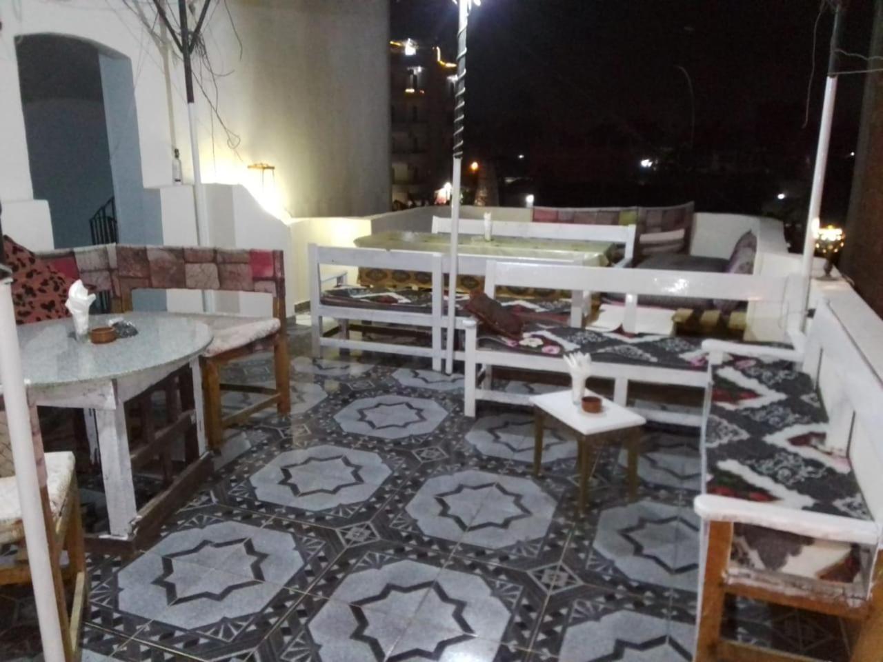 Konukevi One & Restaurant