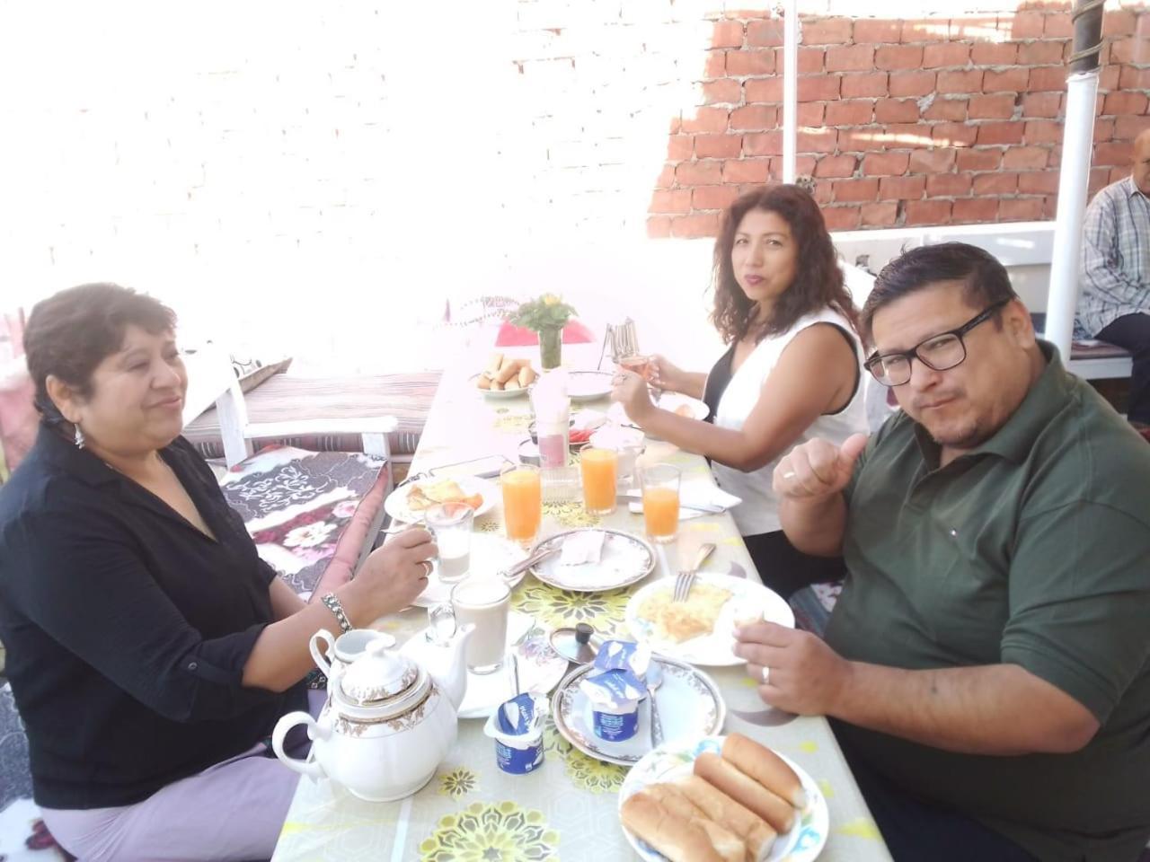 Konukevi One & Restaurant